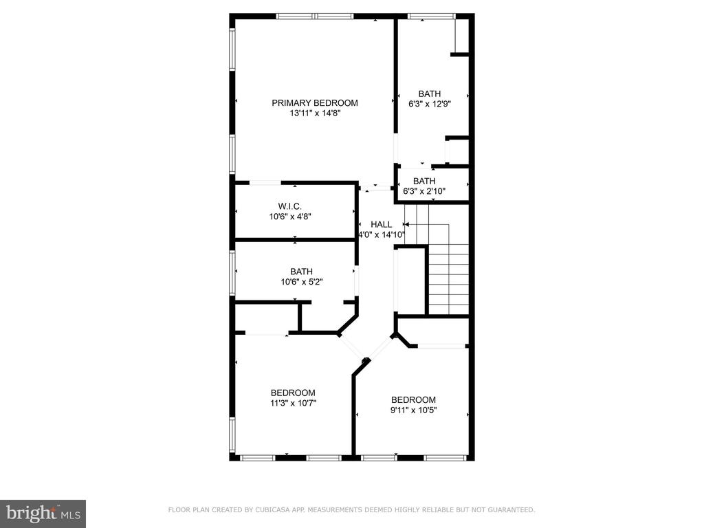 4100 BOLTON COURT