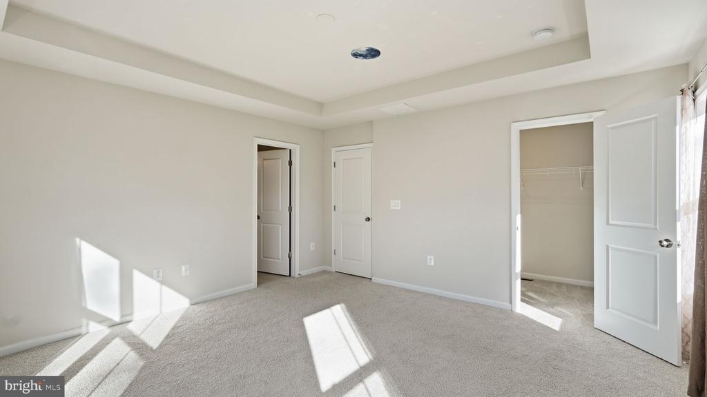 4100 BOLTON COURT