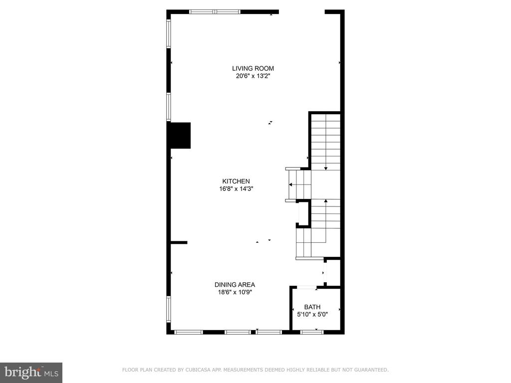 4100 BOLTON COURT
