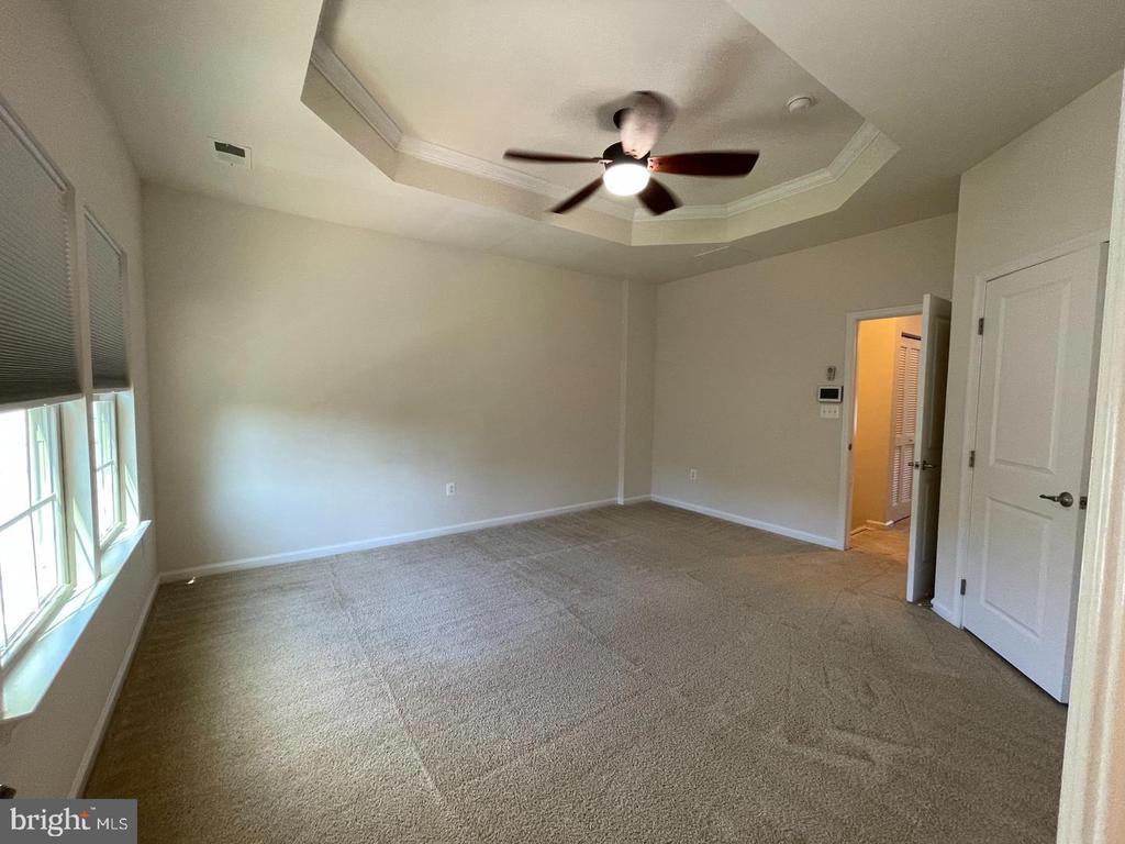 11506 ACCORD COURT