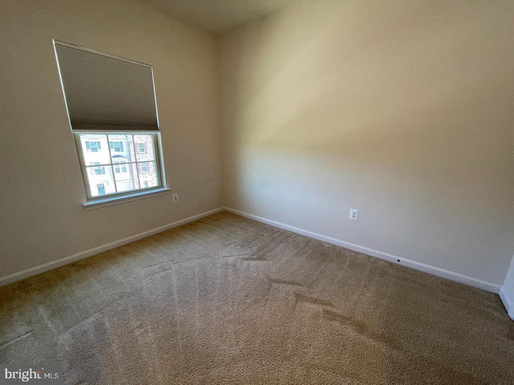 11506 ACCORD COURT