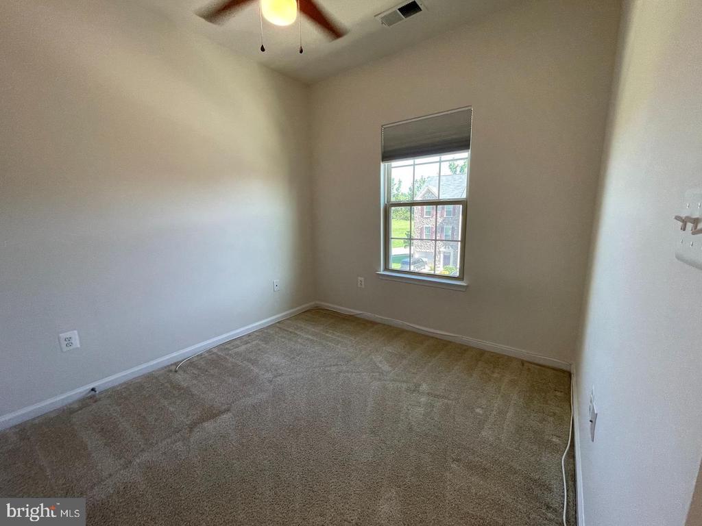 11506 ACCORD COURT