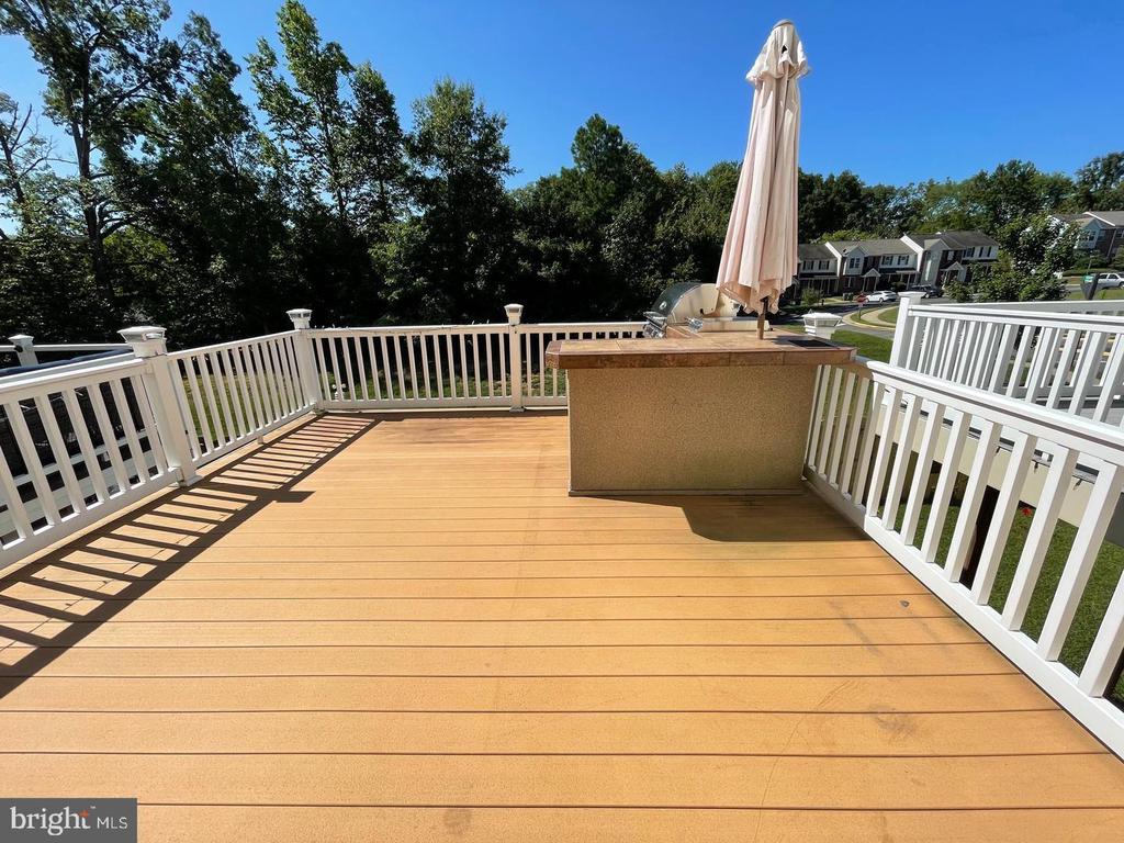 11506 ACCORD COURT