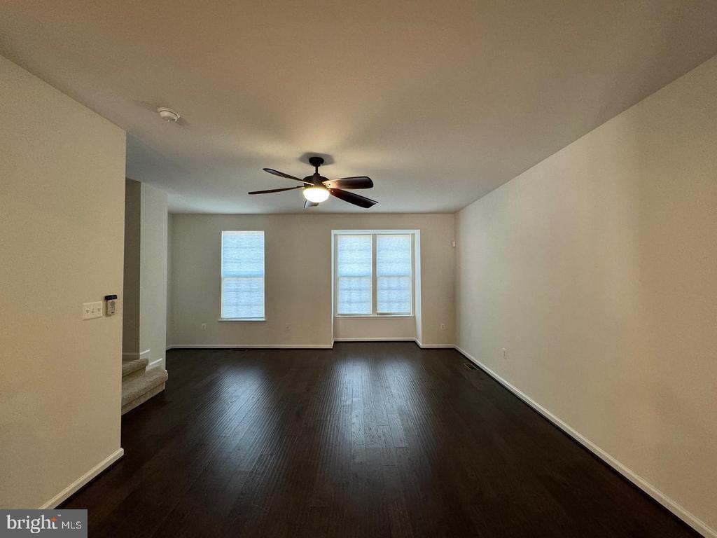 11506 ACCORD COURT