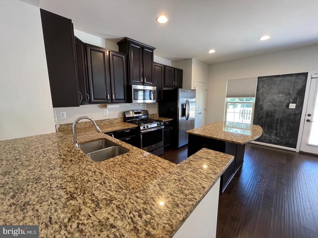 11506 ACCORD COURT