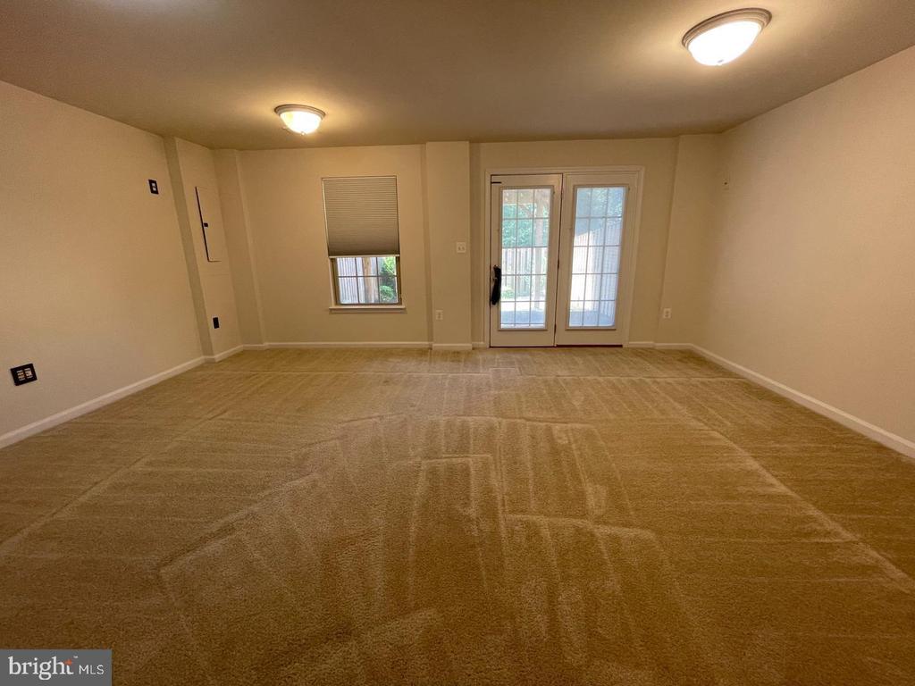 11506 ACCORD COURT