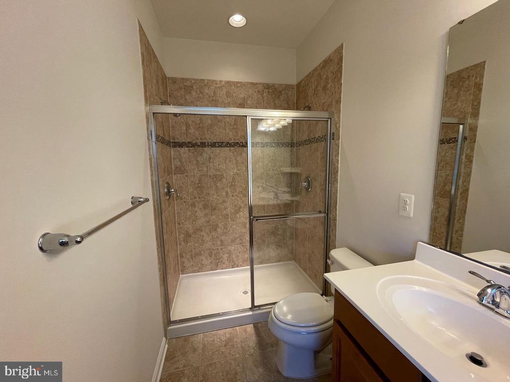 11506 ACCORD COURT
