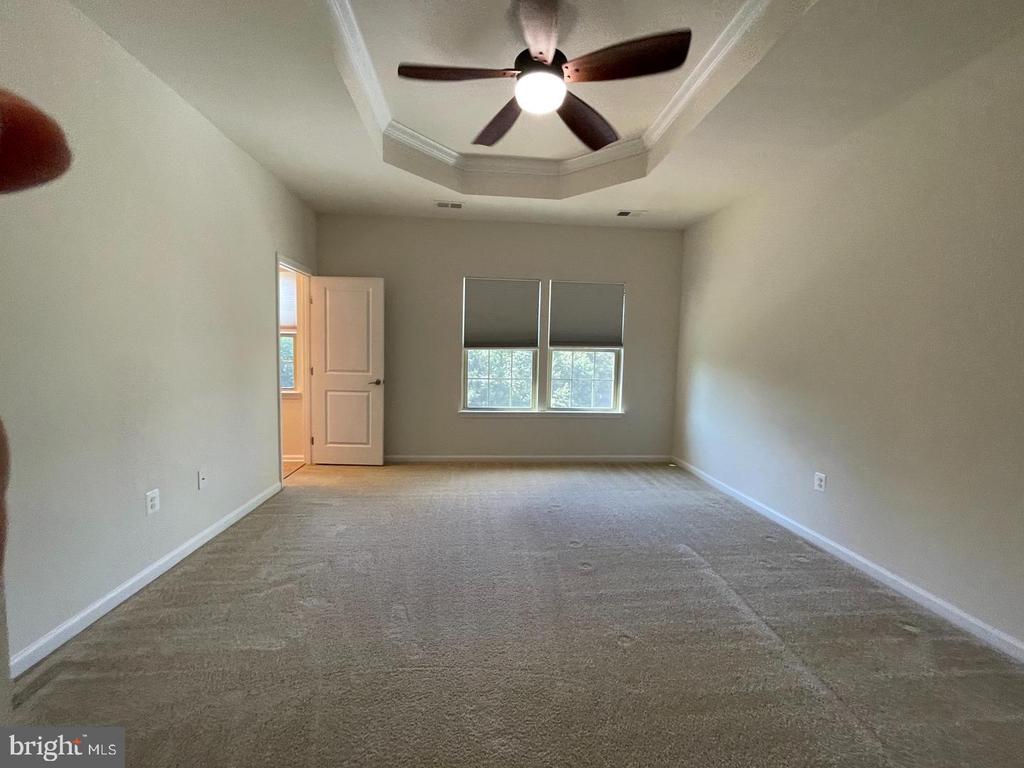 11506 ACCORD COURT