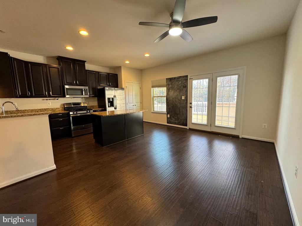 11506 ACCORD COURT