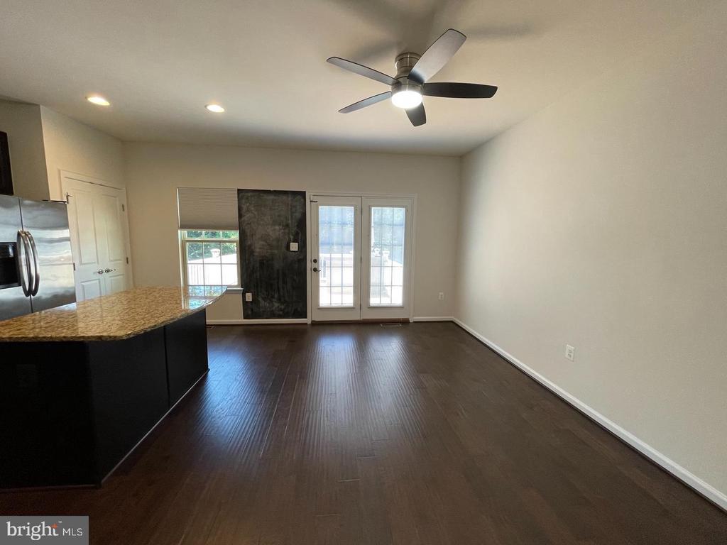 11506 ACCORD COURT