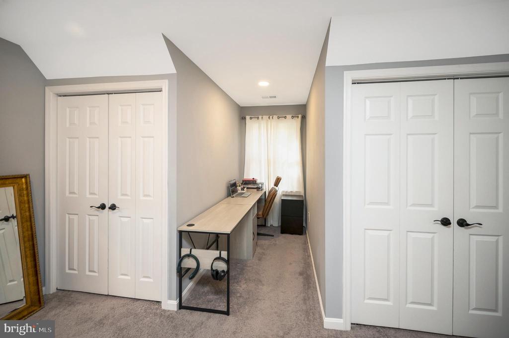 12503 FLOCK COURT