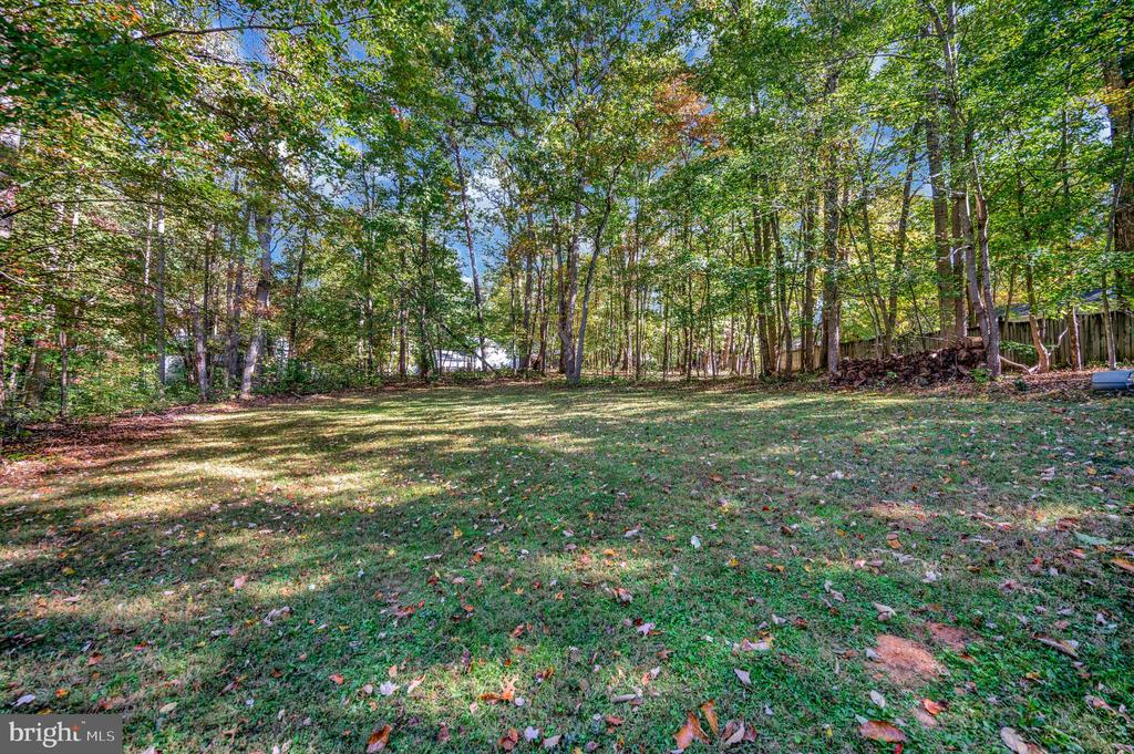 12503 FLOCK COURT