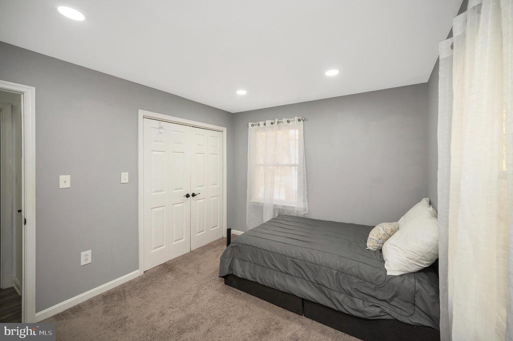 12503 FLOCK COURT