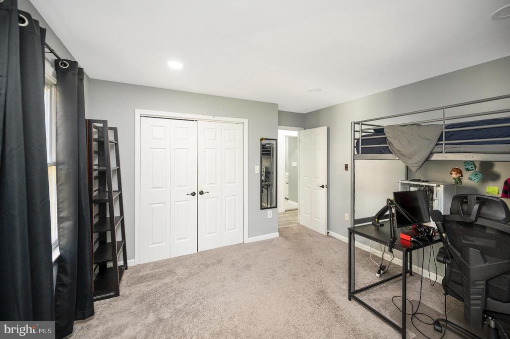 12503 FLOCK COURT