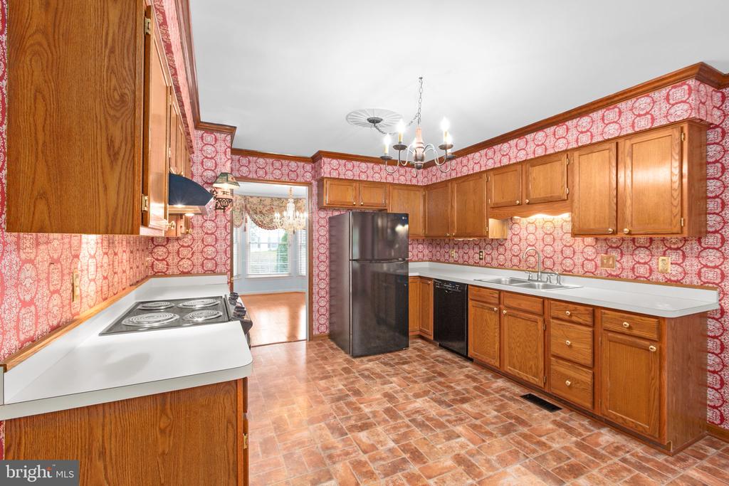 4305 WICKHAM COURT