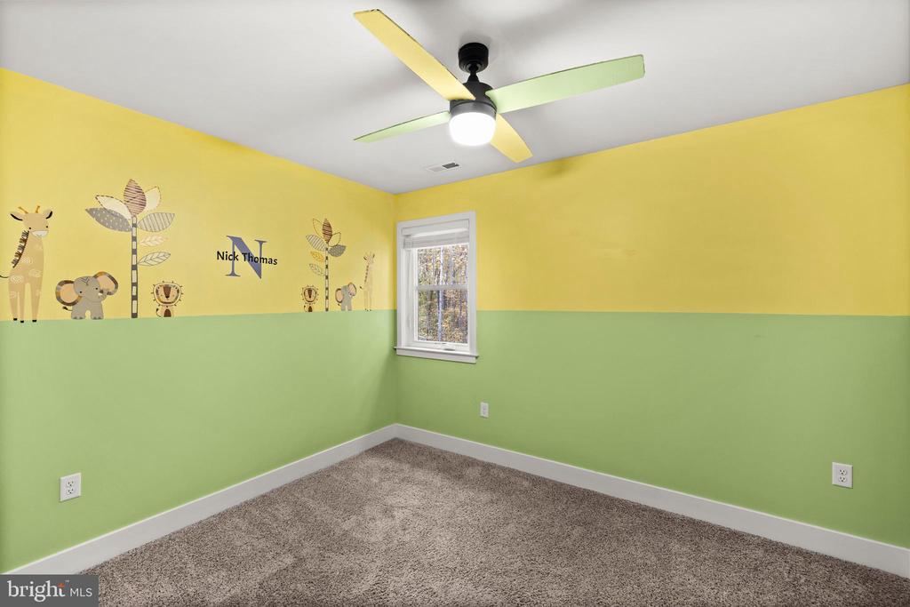 9113 ROYAL COURT
