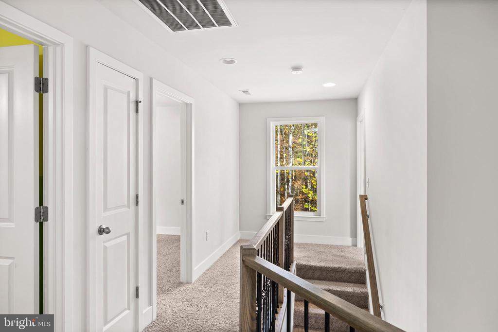 9113 ROYAL COURT