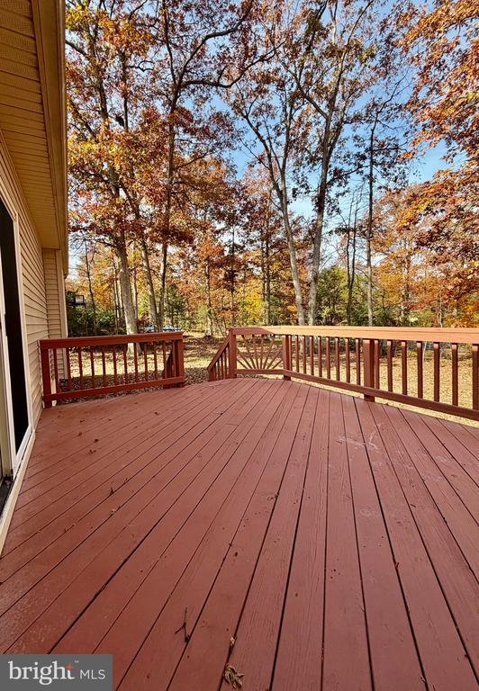 4209 OAKHILL ROAD