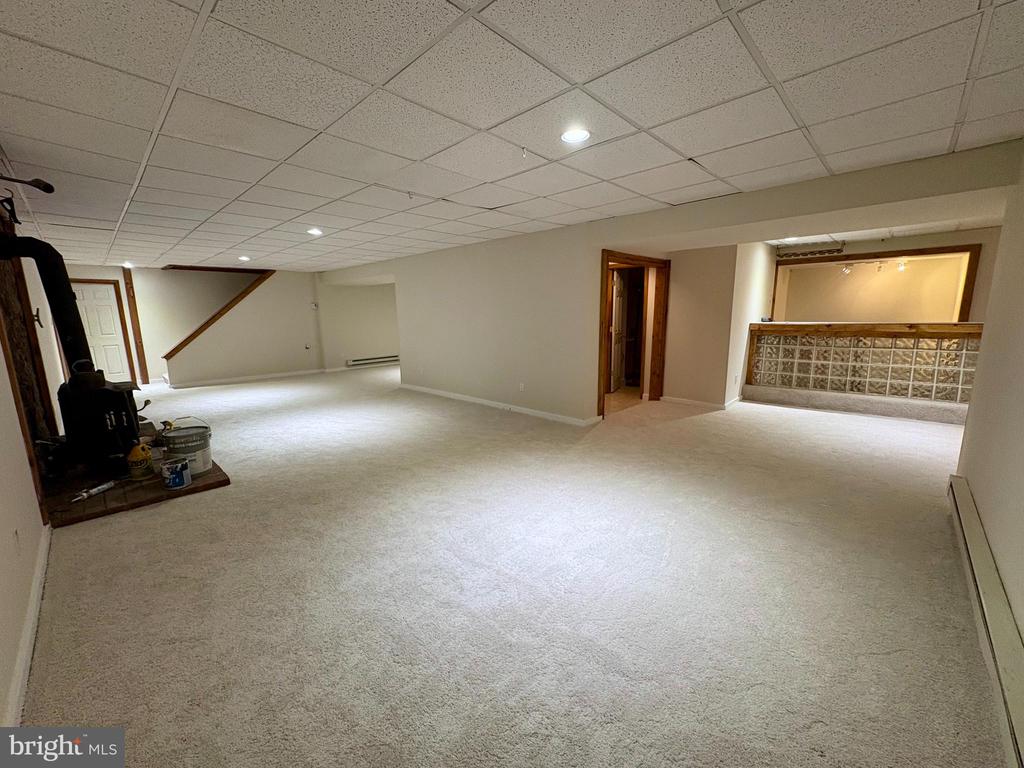 8911 MILLWOOD DRIVE