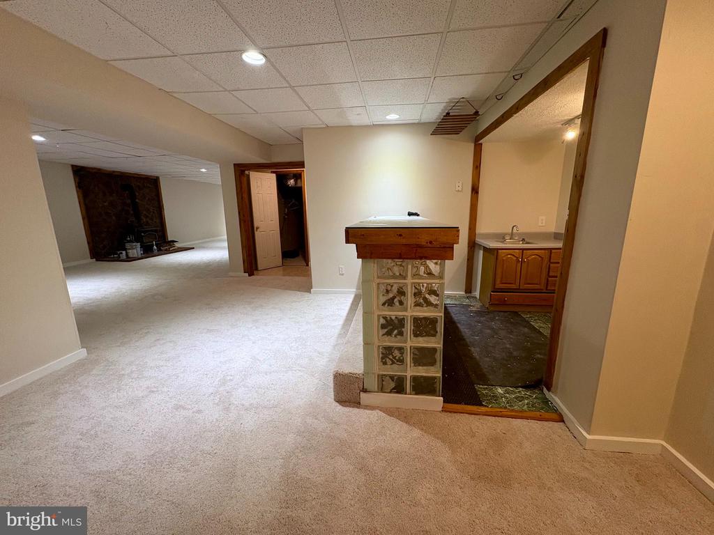 8911 MILLWOOD DRIVE