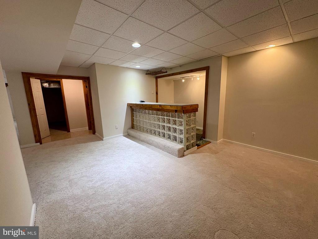 8911 MILLWOOD DRIVE