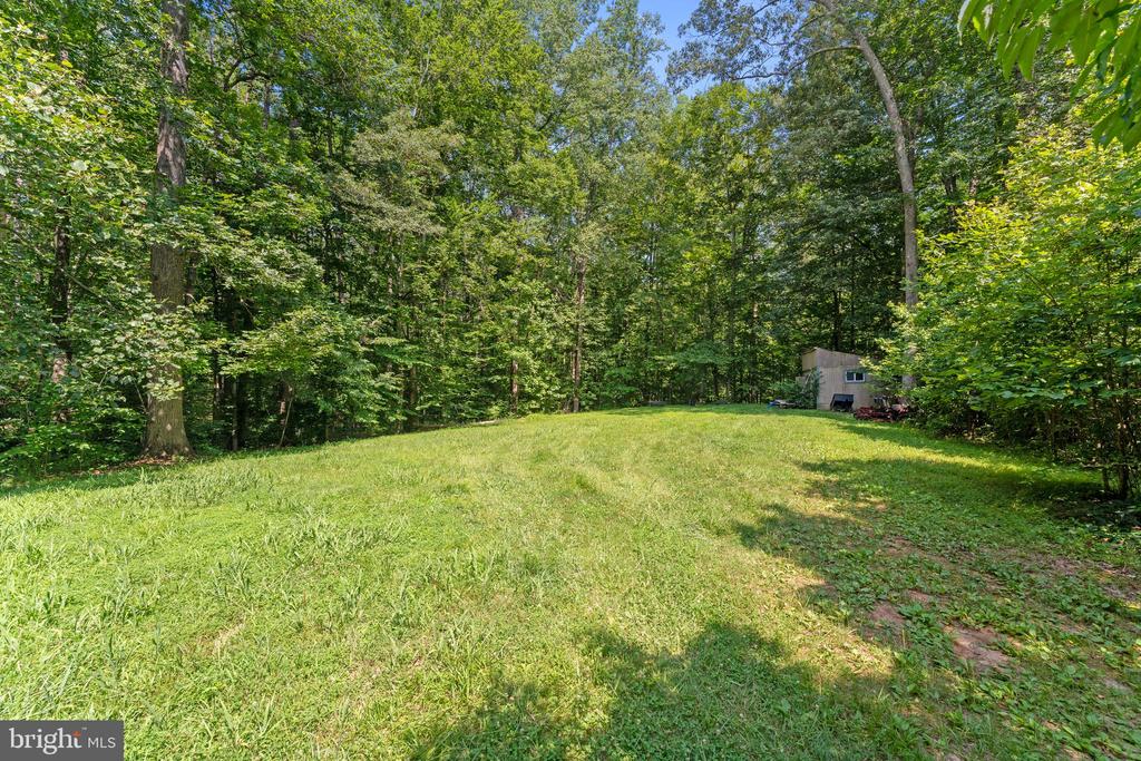 8911 MILLWOOD DRIVE