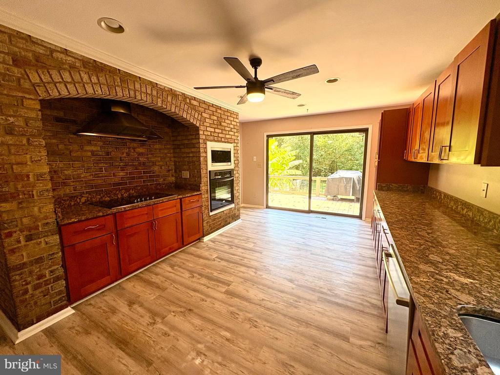 8911 MILLWOOD DRIVE