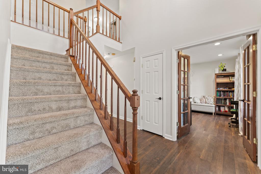 6309 CRANSTON LANE