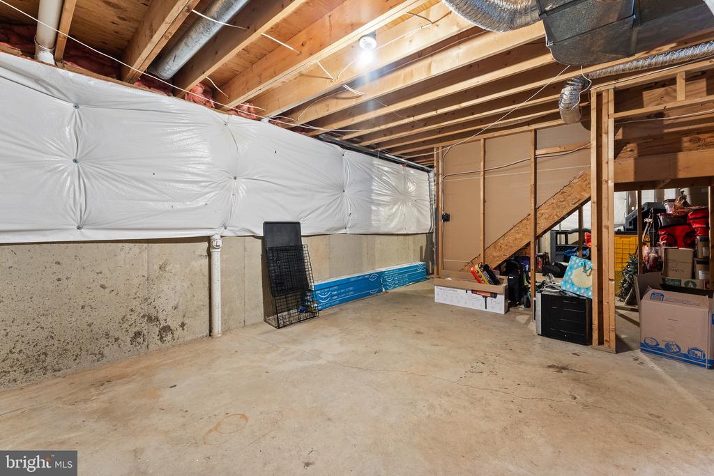 6309 CRANSTON LANE