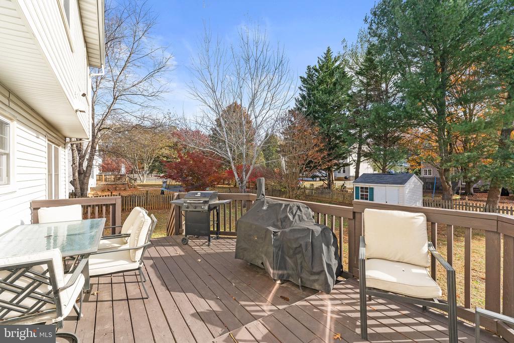 6309 CRANSTON LANE