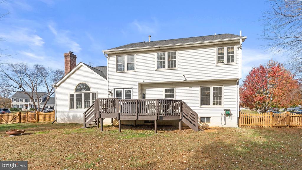 6309 CRANSTON LANE