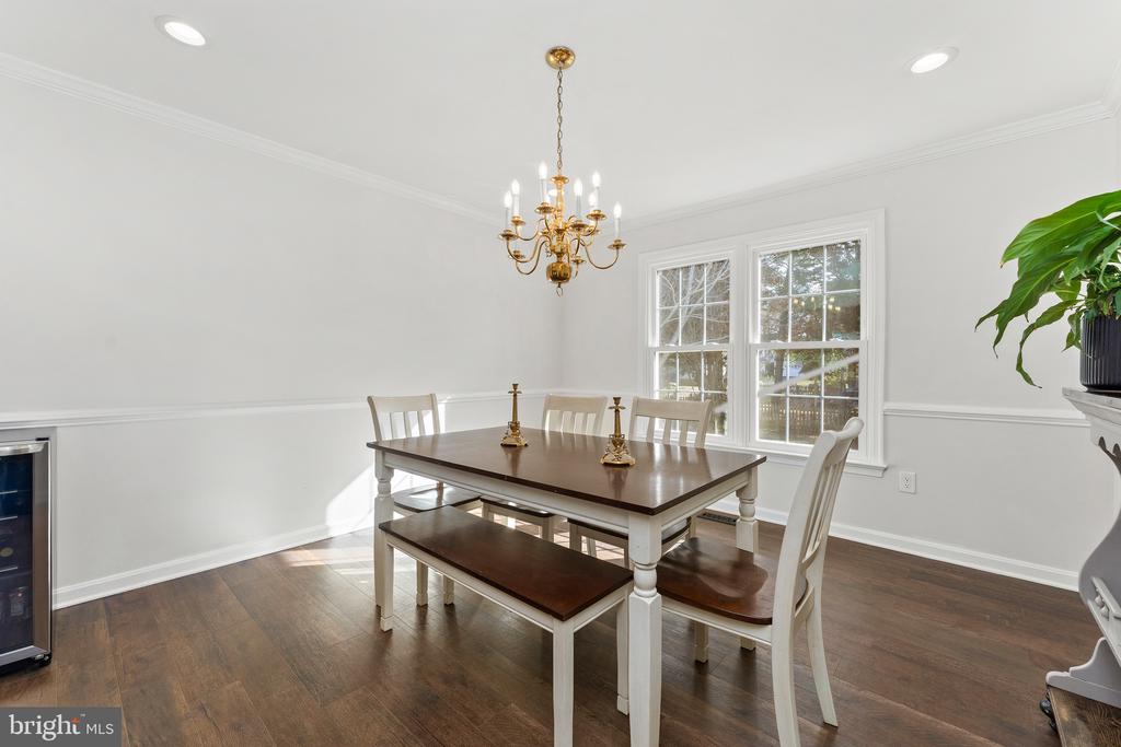 6309 CRANSTON LANE