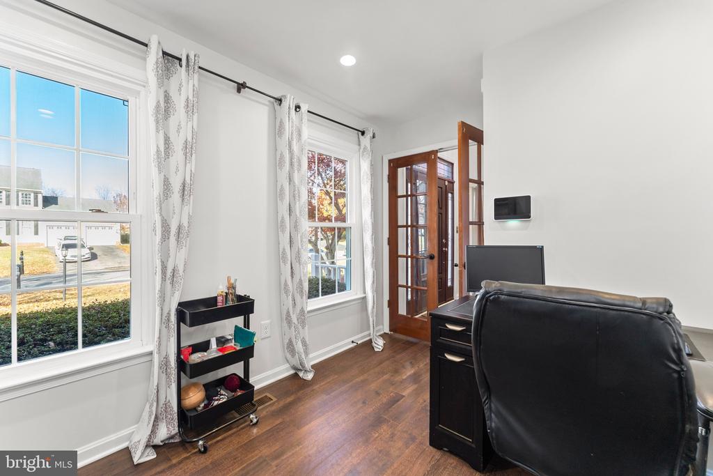 6309 CRANSTON LANE