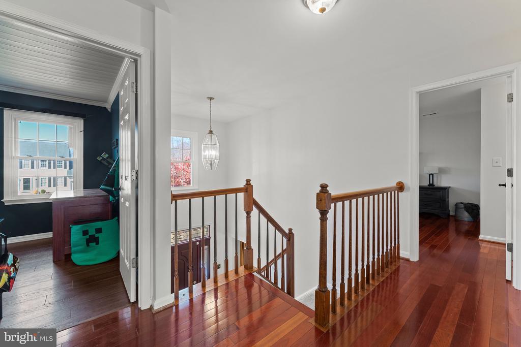6309 CRANSTON LANE