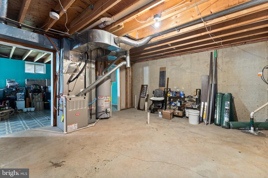 6309 CRANSTON LANE