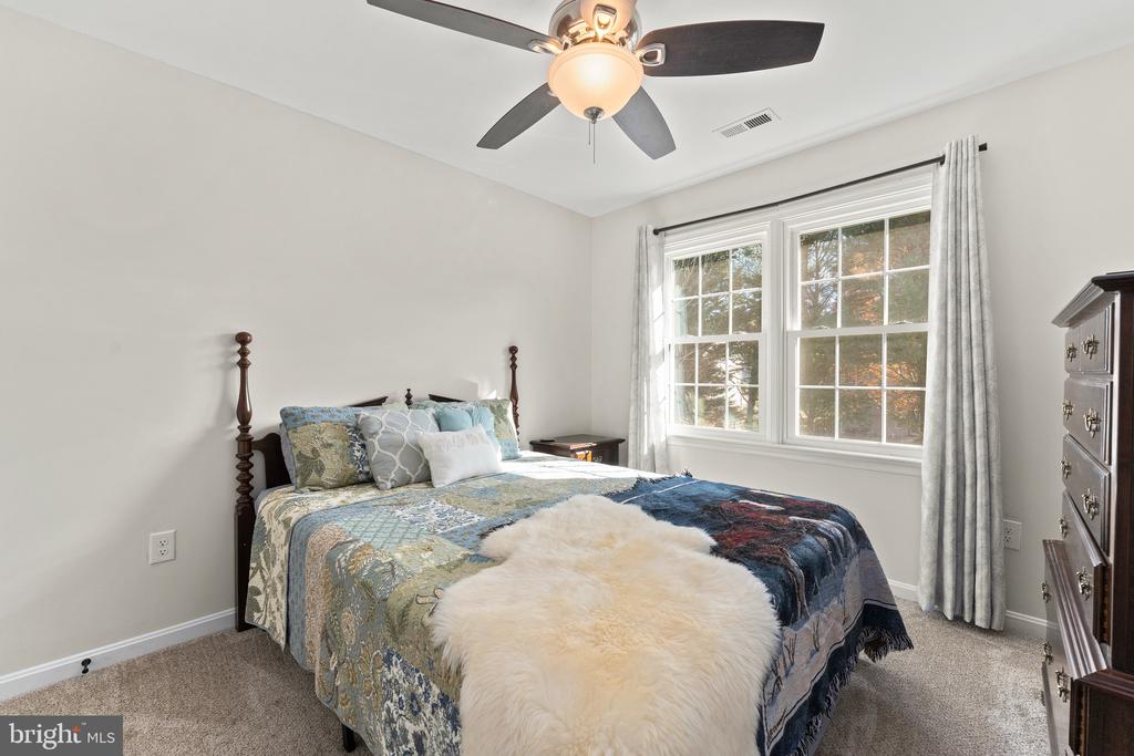 6309 CRANSTON LANE