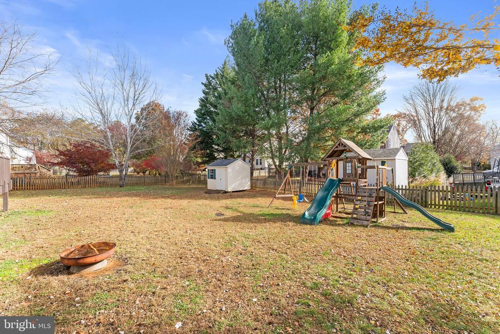 6309 CRANSTON LANE