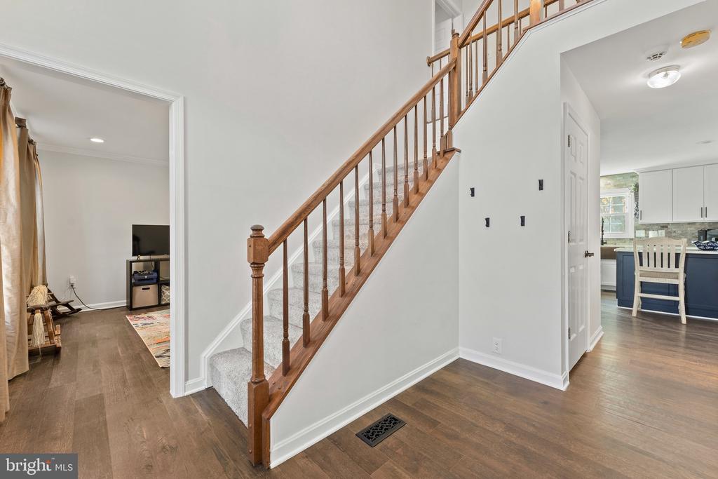 6309 CRANSTON LANE