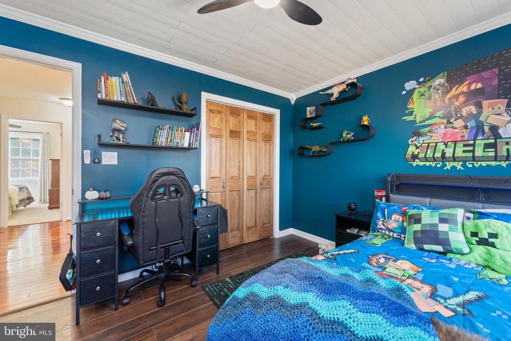 6309 CRANSTON LANE