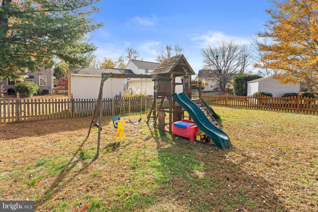 6309 CRANSTON LANE