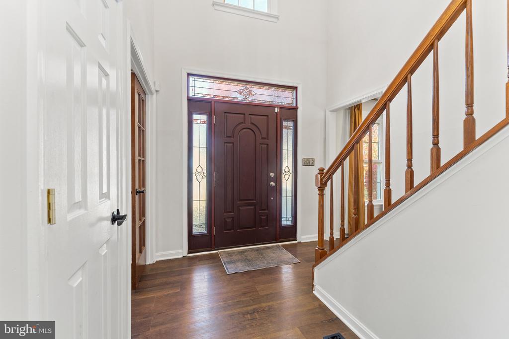 6309 CRANSTON LANE