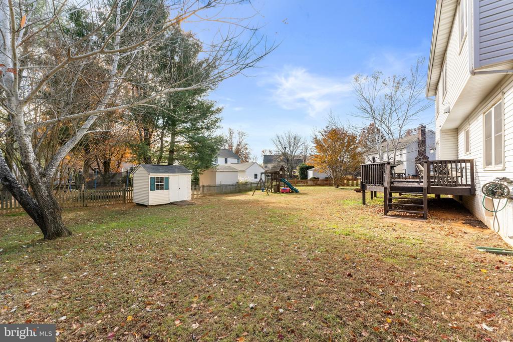 6309 CRANSTON LANE