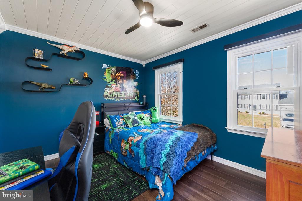 6309 CRANSTON LANE