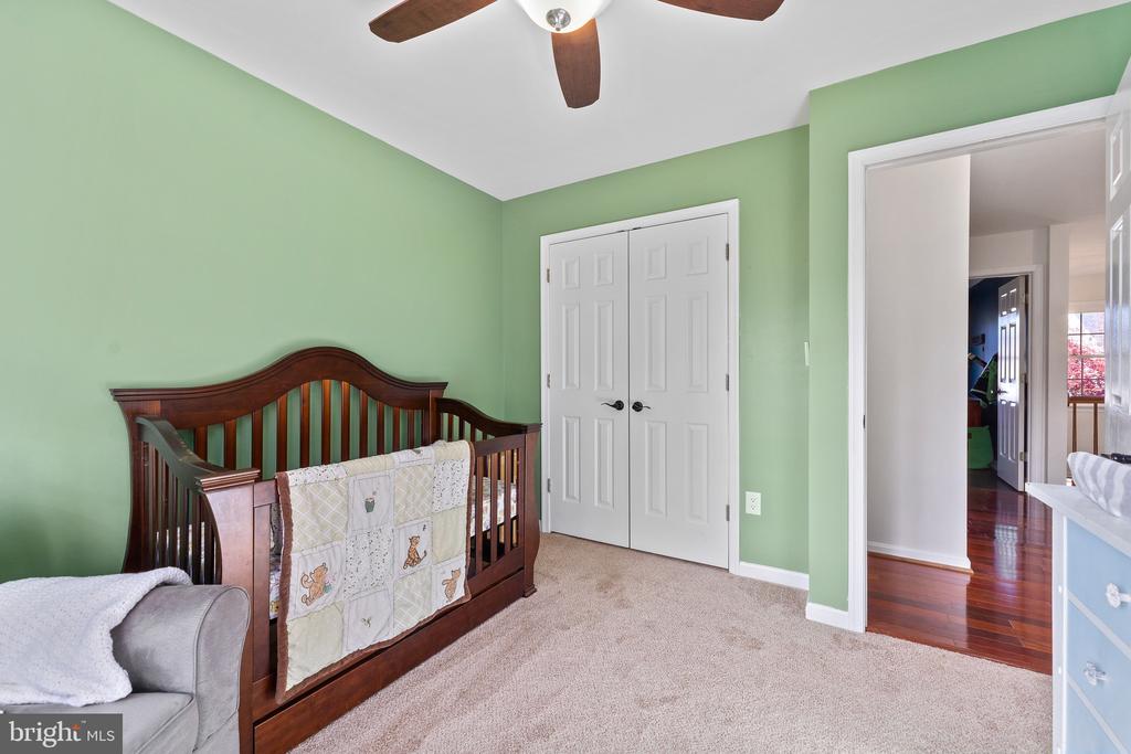 6309 CRANSTON LANE