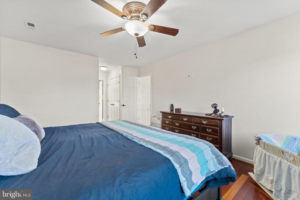 6309 CRANSTON LANE