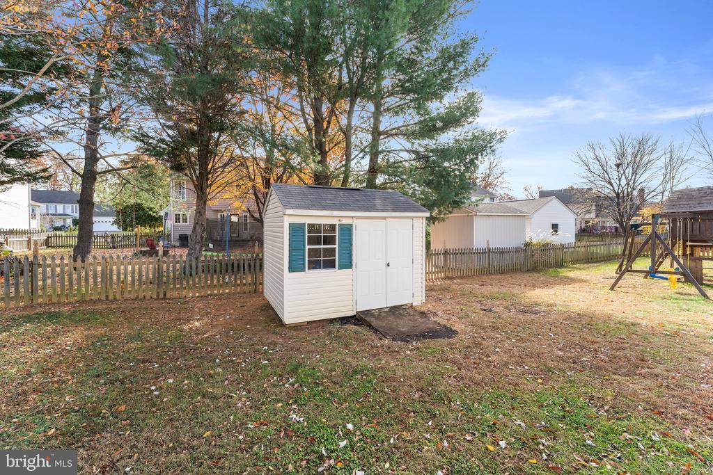 6309 CRANSTON LANE