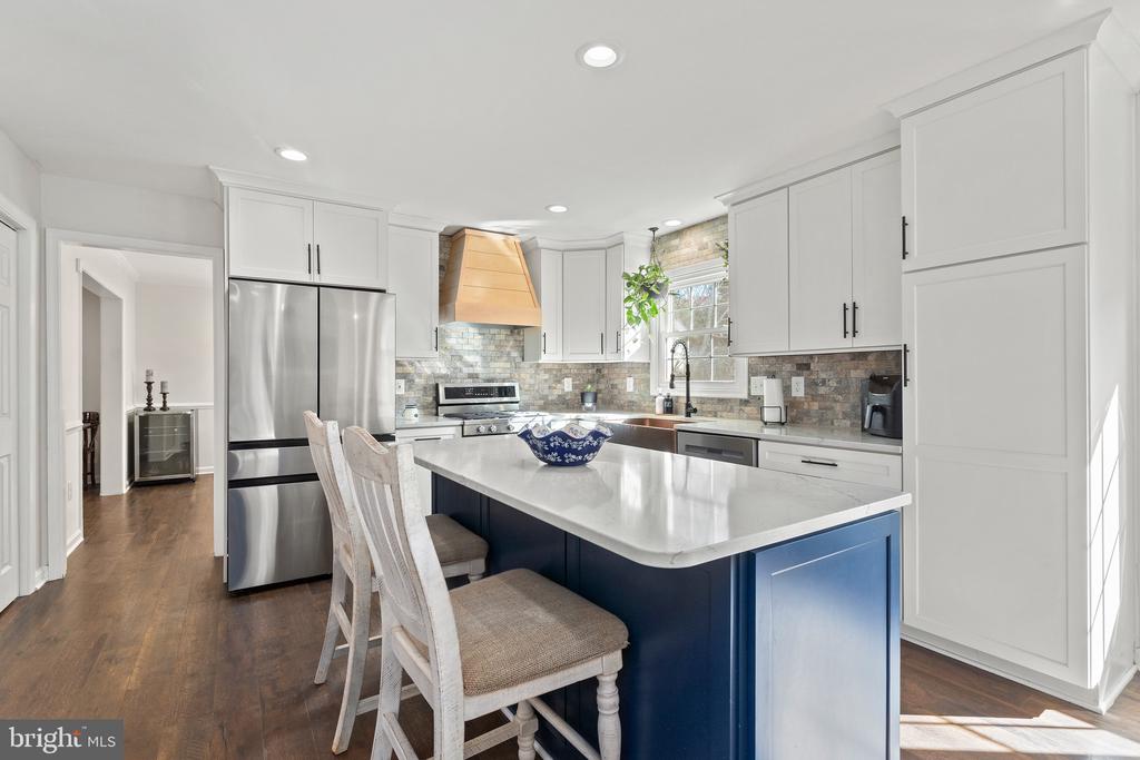 6309 CRANSTON LANE