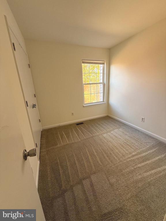 4507 LUAU COURT