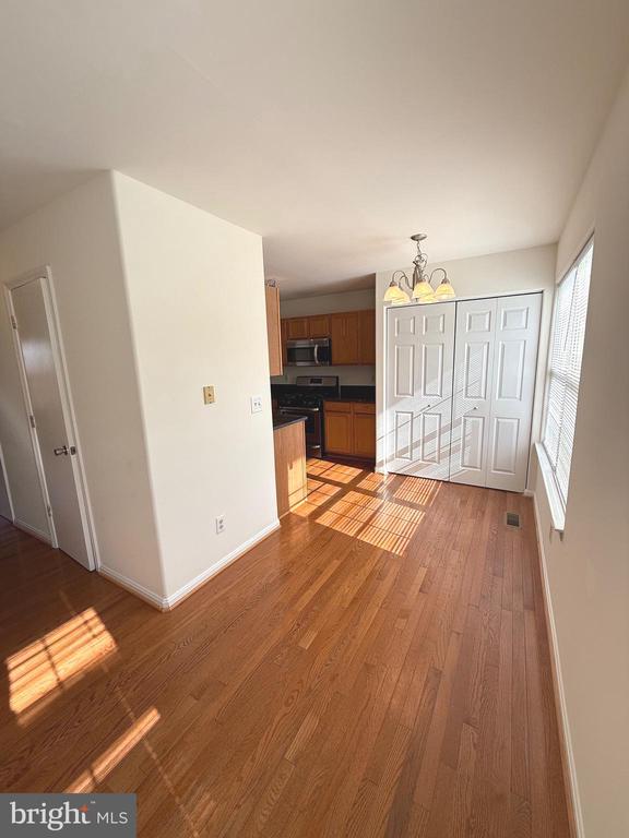 4507 LUAU COURT