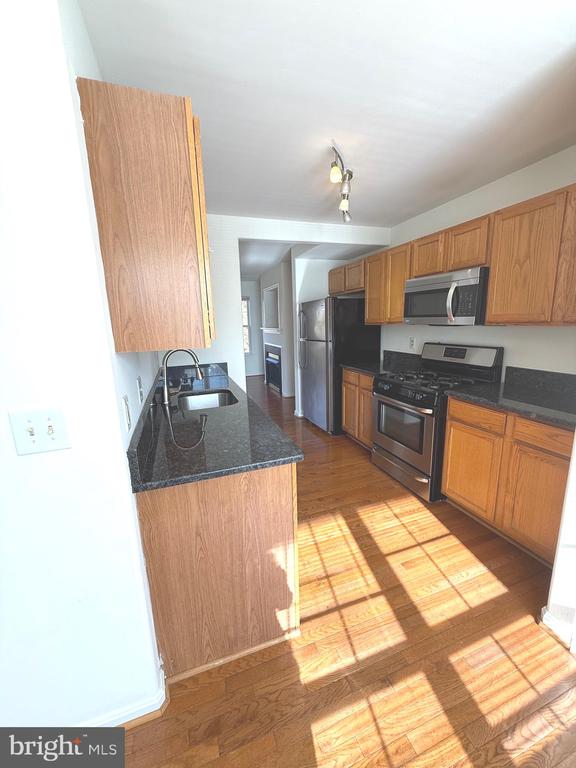 4507 LUAU COURT